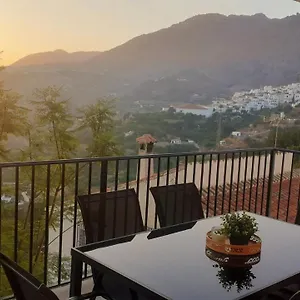 https://apartamento-campomar.es-andalucia.com