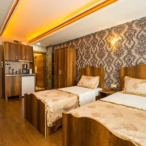 https://ottoman-world.istanbul-turkeyhotels.com