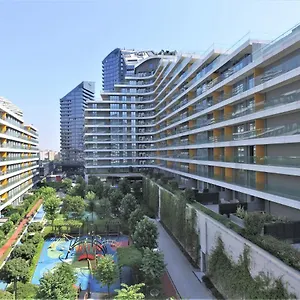 https://the-superior-suites-batisehir.istanbul-turkeyhotels.com