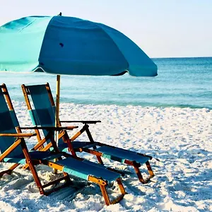 https://gulf-view-205-by-realjoy-vacations.panamacity-beachhotels.com