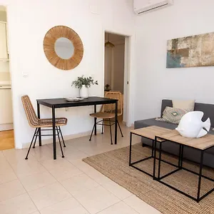 https://apartamento-pedregalejo-playa.es-andalucia.com
