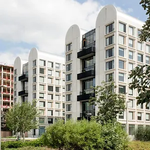 https://for-students-only-spacious-studio-apartments-at.brighton-hotels-england.com