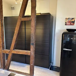 https://apt-central-historical-unique-modern-cph.copenhagenhotelselect.com