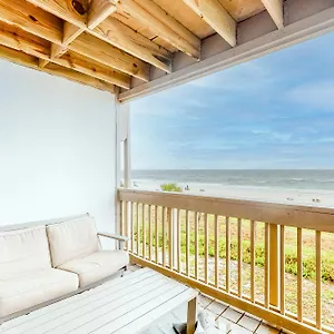 https://ramsgate-harbor-condos.panamacity-beachhotels.com